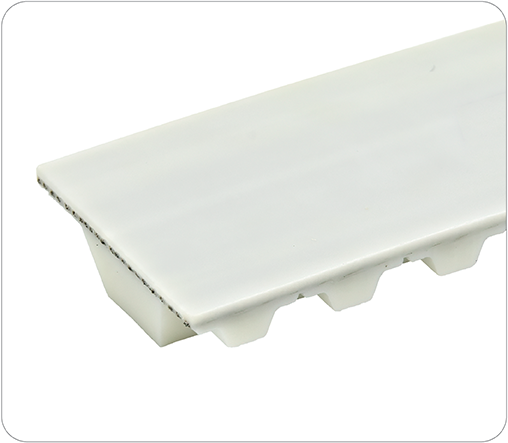ATK10 Steel Linear K13