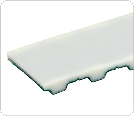 H Steel (19.1) Linear PAZ