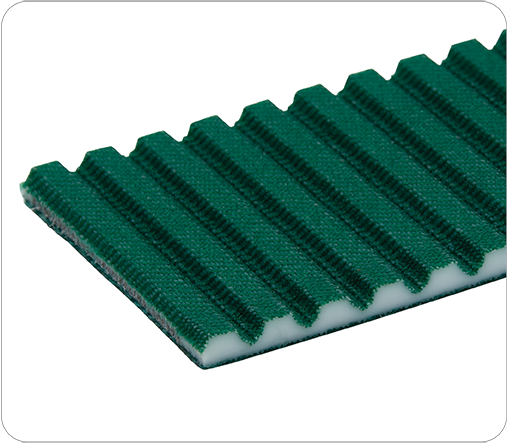 AT5 Steel (10) Linear PAZ PAR