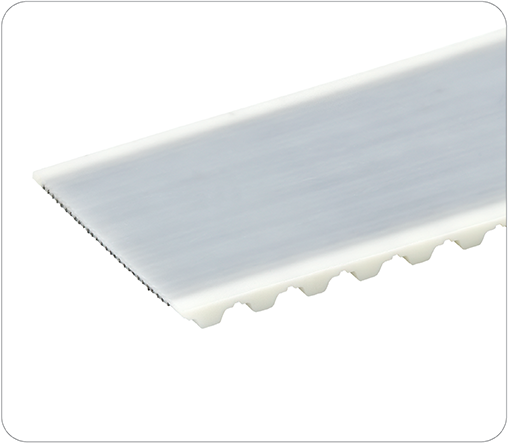 T5 Steel (16) Linear
