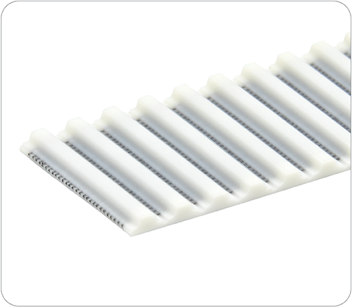 T5 Steel (16) Linear