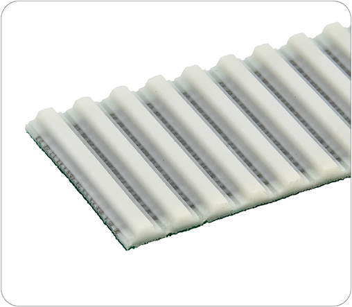 T5 Steel (10) Linear PAR