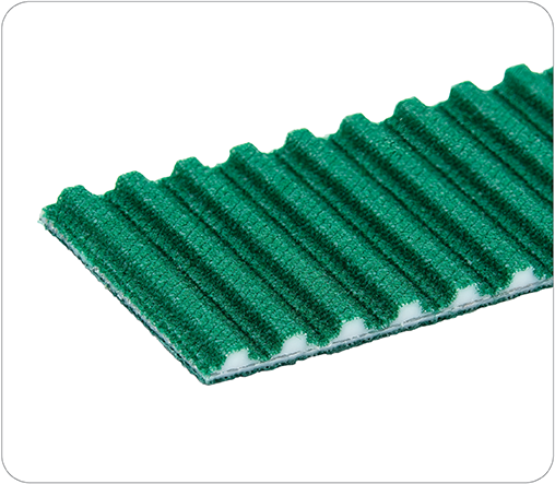 T5 Steel (10) Linear PAZ PAR