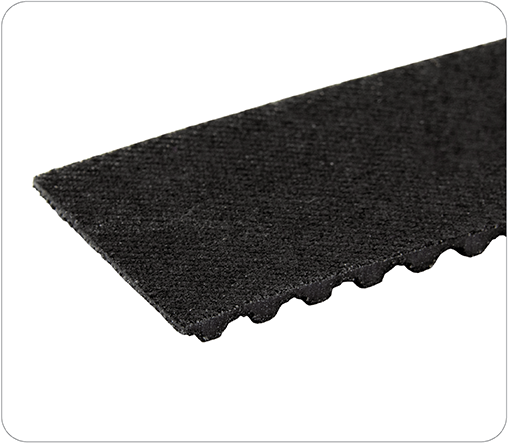 T5 Steel (16) Linear Black PAZ PAR AS