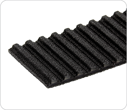 T5 Steel (16) Linear Black PAZ PAR AS