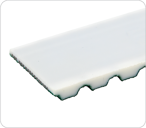 AT10 Steel (10) Linear PAZ