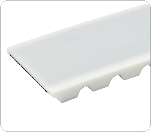 AT10 Steel (50) Linear