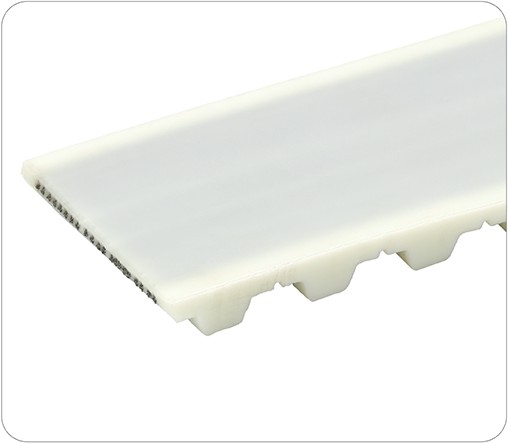T10 Steel (50) Linear