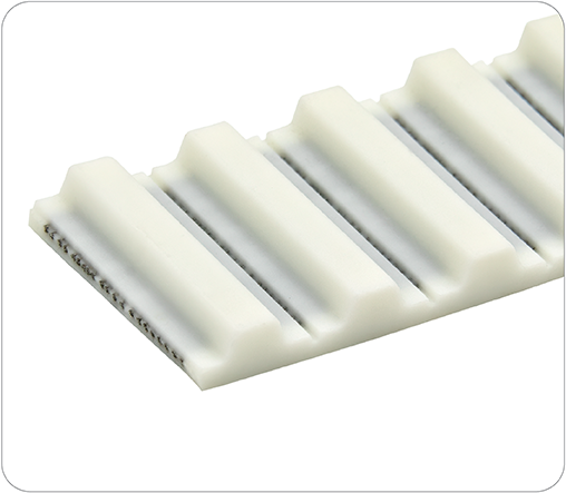 T10 Steel (50) Linear