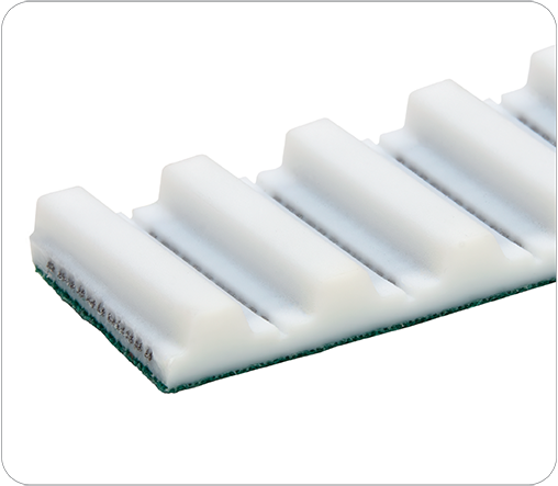 T10 Steel (16) Linear PAR