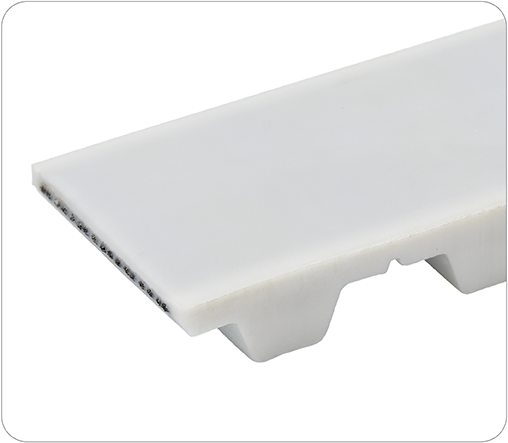 T20 Steel (16) Linear