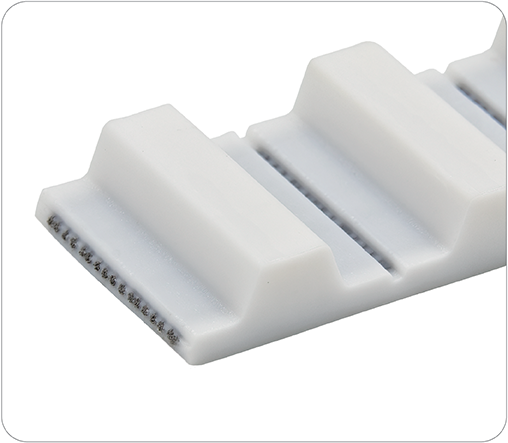 T20 Steel (16) Linear