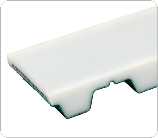 T20 Steel (16) Linear PAZ