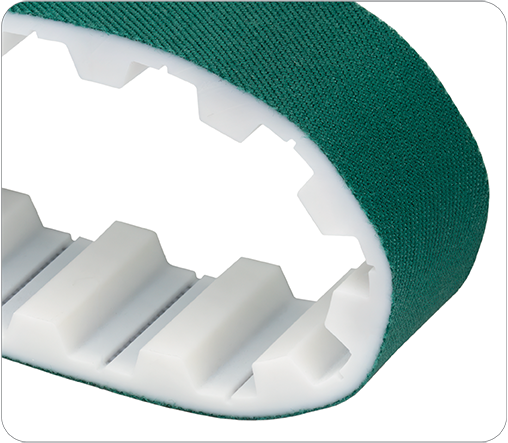 T20 Steel (25) Linear PAR