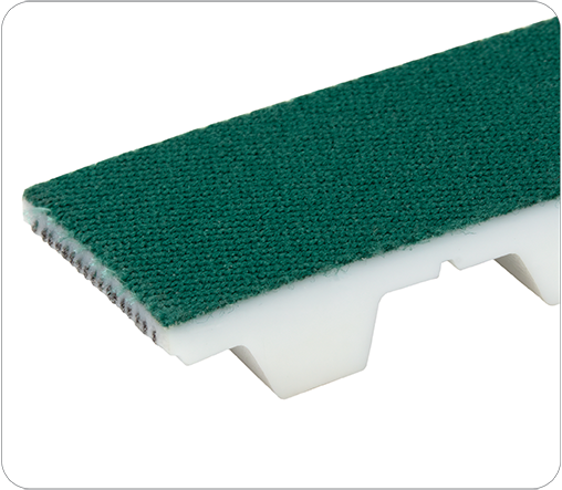 T20 Steel (25) Linear PAR