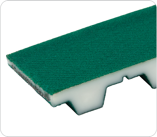T20 Steel (16) Linear PAZ PAR