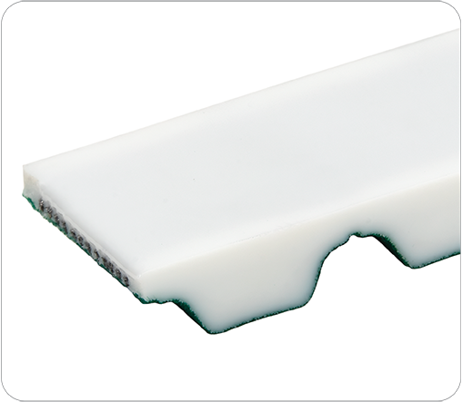 AT20 Steel Linear PAZ
