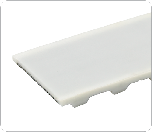 H Steel Linear