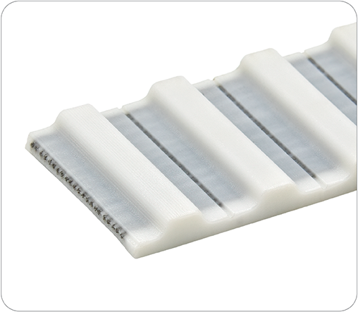 H Steel Linear