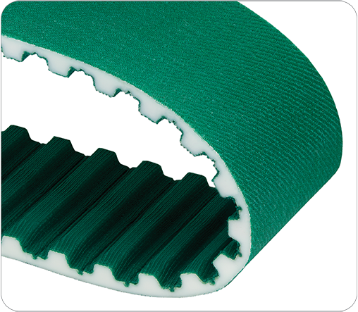 T10 Aramid Linear PAZ PAR