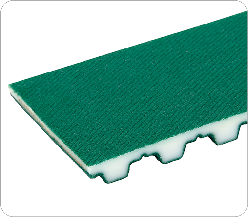 T10 Aramid Linear PAZ PAR