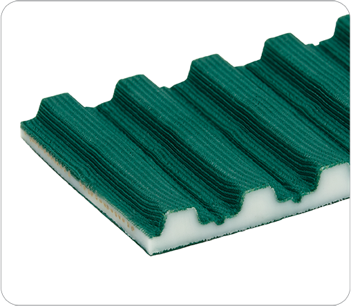 T10 Aramid Linear PAZ PAR