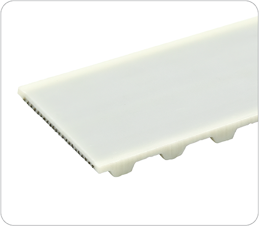 L Steel Linear