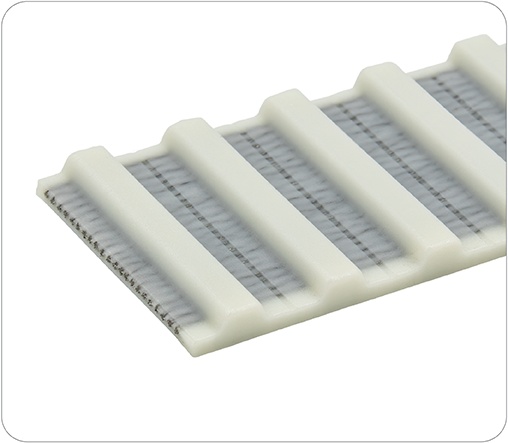 L Steel Linear