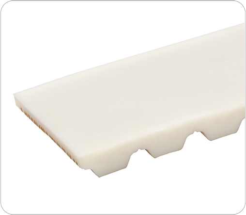 AT10 Aramid (25) Linear FDA