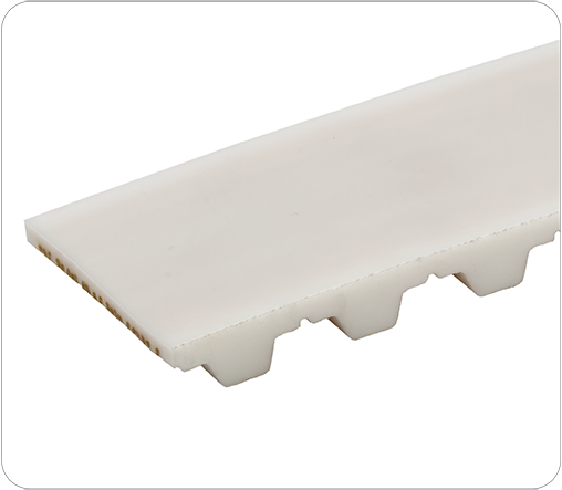T10 Aramid (25) Linear