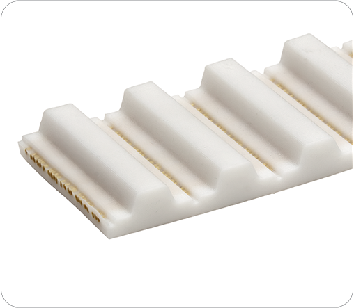 T10 Aramid (25) Linear