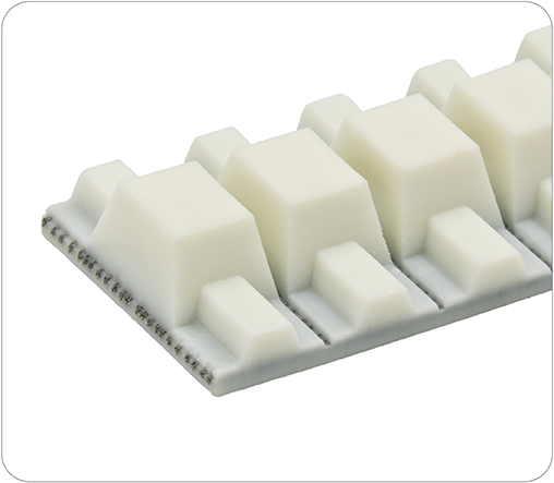 TK10 Steel Linear K13