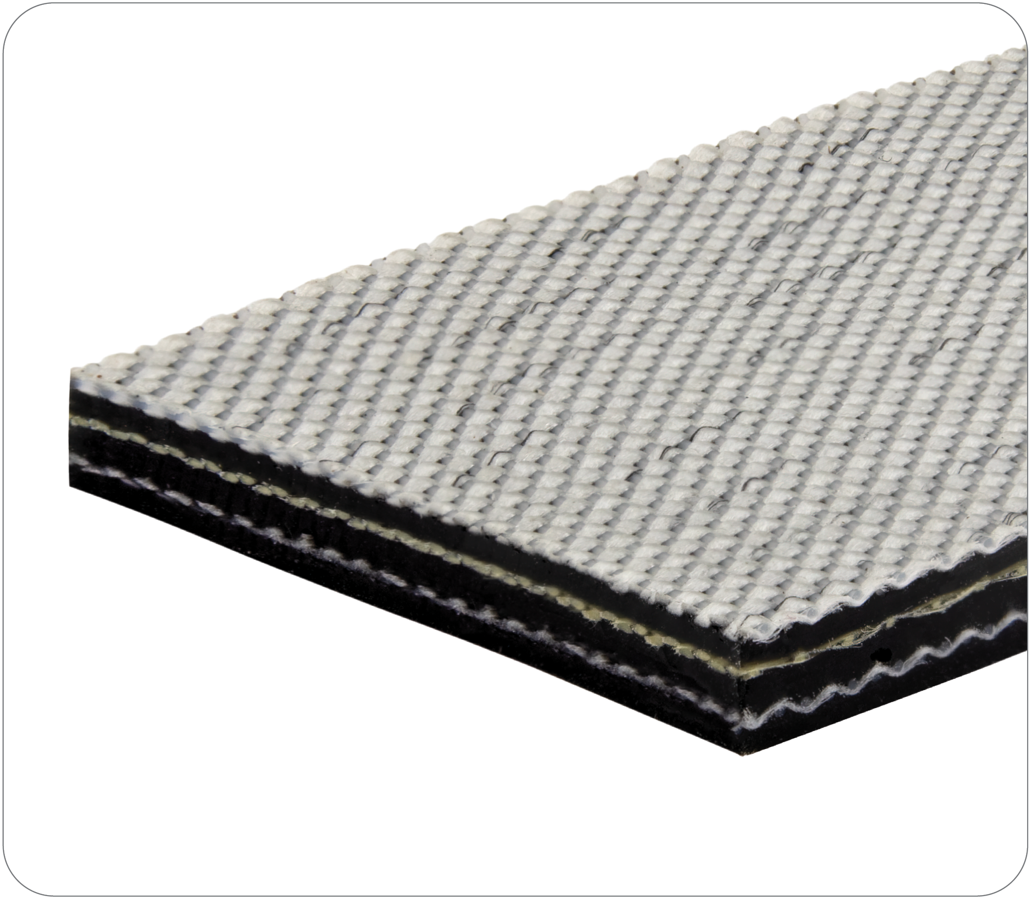 Pure 30 Black Aramid