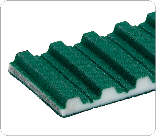 T10 Steel Linear PAZ PAR