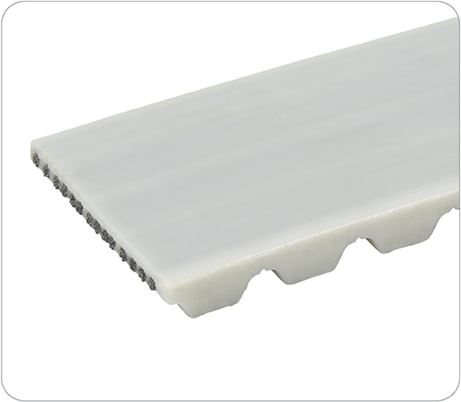 ATL10 Steel Linear
