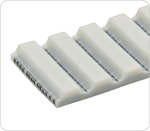 ATL10 Steel Linear
