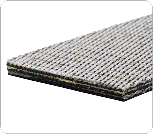 Print 30 Aramid