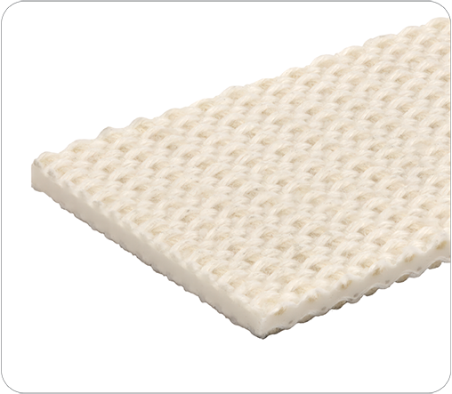 Raw 10C PVC