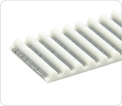 HTD5M Steel (15) Linear