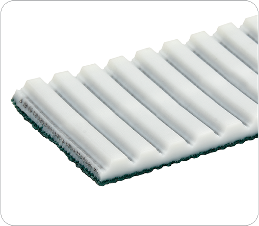 AT5 Steel Linear PAR